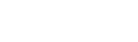 瑞波币钱包app下载地址 logo